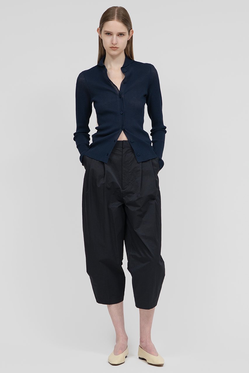 【イロット/IIROT】のpowdery touch キュロットパンツ 人気、トレンドファッション・服の通販 founy(ファニー) 　ファッション　Fashion　レディースファッション　Fashion for Women　スカート　Skirts　パンツ　Pants & Trousers　キュロット　Culottes, Wide Shorts　フォルム　Silhouette, Form　新作・新入荷　New Arrivals / New In　other-6|ID: prp329100004933220 ipo3291000000037027935