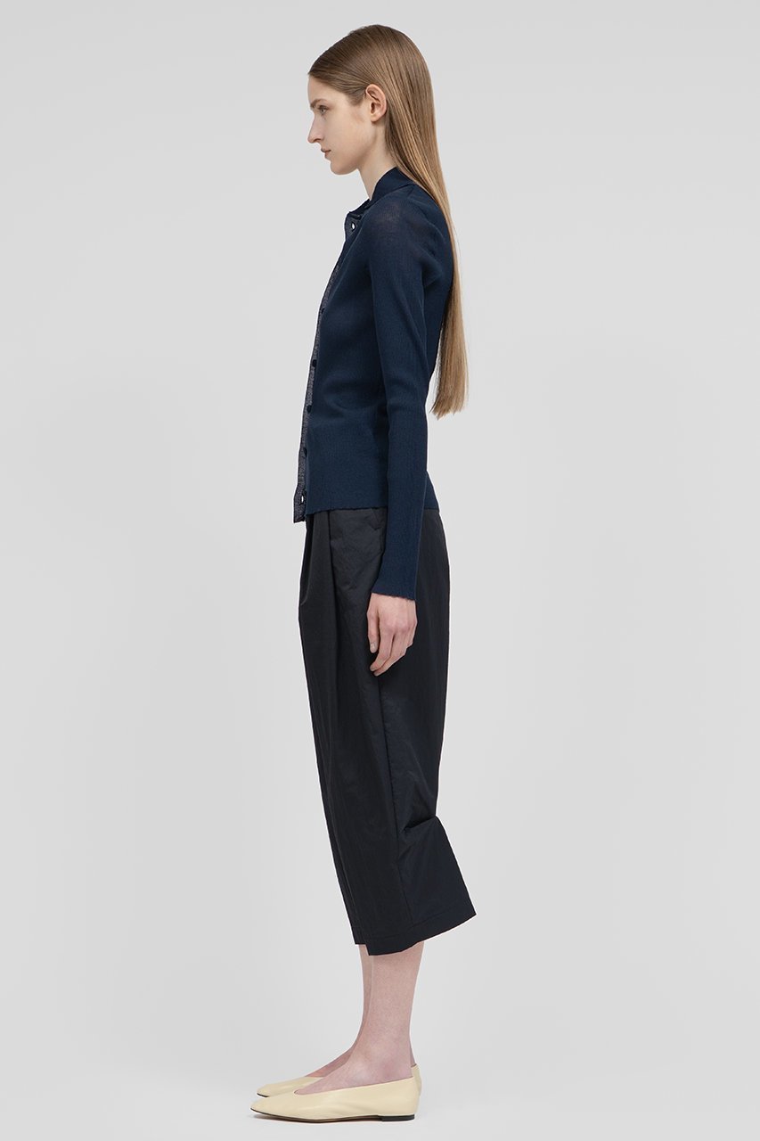 【イロット/IIROT】のpowdery touch キュロットパンツ 人気、トレンドファッション・服の通販 founy(ファニー) 　ファッション　Fashion　レディースファッション　Fashion for Women　スカート　Skirts　パンツ　Pants & Trousers　キュロット　Culottes, Wide Shorts　フォルム　Silhouette, Form　新作・新入荷　New Arrivals / New In　other-7|ID: prp329100004933220 ipo3291000000037027936