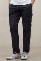 【エコアルフ/ECOALF / MEN】の【MEN】TARGO パンツ / TARGO PANTS MAN 人気、トレンドファッション・服の通販 founy(ファニー) ファッション Fashion メンズファッション Fashion for Men ボトムス Bottoms コレクション Collection, Seasonal Line ヴィンテージ Vintage Style 新作・新入荷 New Arrivals / New In thumbnail ネイビー|ID: prp329100004933221 ipo3291000000037027942