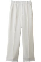 【アナイ/ANAYI】のカラミリネンライクワイドパンツ 人気、トレンドファッション・服の通販 founy(ファニー) ファッション Fashion レディースファッション Fashion for Women パンツ Pants & Trousers リネン Linen, Linen Fabric 夏 Summer 新作・新入荷 New Arrivals / New In thumbnail ホワイト|ID: prp329100004933223 ipo3291000000037027949