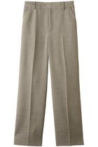 【アナイ/ANAYI】のカラミリネンライクワイドパンツ 人気、トレンドファッション・服の通販 founy(ファニー) ファッション Fashion レディースファッション Fashion for Women パンツ Pants & Trousers リネン Linen, Linen Fabric 夏 Summer 新作・新入荷 New Arrivals / New In thumbnail ベージュ|ID: prp329100004933223 ipo3291000000037027951