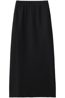 【マックスマーラ/Max Mara】 【MM】DRITTO ジャージースカート人気、トレンドファッション・服の通販 founy(ファニー) ファッション Fashion レディースファッション Fashion for Women スカート Skirts ロングスカート Long Skirts / Maxi & Midi Skirts なめらか Smooth, Silky Texture ロング Long, Long-Length 新作・新入荷 New Arrivals / New In |ID:prp329100004933229