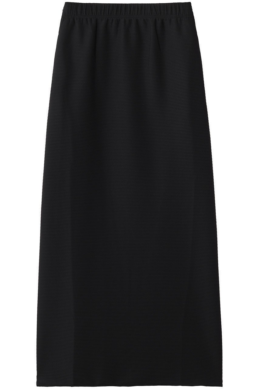 【マックスマーラ/Max Mara】の【MM】DRITTO ジャージースカート 人気、トレンドファッション・服の通販 founy(ファニー) 　ファッション　Fashion　レディースファッション　Fashion for Women　スカート　Skirts　ロングスカート　Long Skirts / Maxi & Midi Skirts　なめらか　Smooth, Silky Texture　ロング　Long, Long-Length　新作・新入荷　New Arrivals / New In　 other-1|ID: prp329100004933229 ipo3291000000037027991