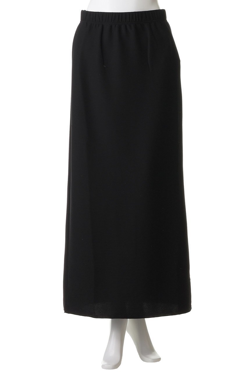 【マックスマーラ/Max Mara】の【MM】DRITTO ジャージースカート 人気、トレンドファッション・服の通販 founy(ファニー) 　ファッション　Fashion　レディースファッション　Fashion for Women　スカート　Skirts　ロングスカート　Long Skirts / Maxi & Midi Skirts　なめらか　Smooth, Silky Texture　ロング　Long, Long-Length　新作・新入荷　New Arrivals / New In　other-2|ID: prp329100004933229 ipo3291000000037027993