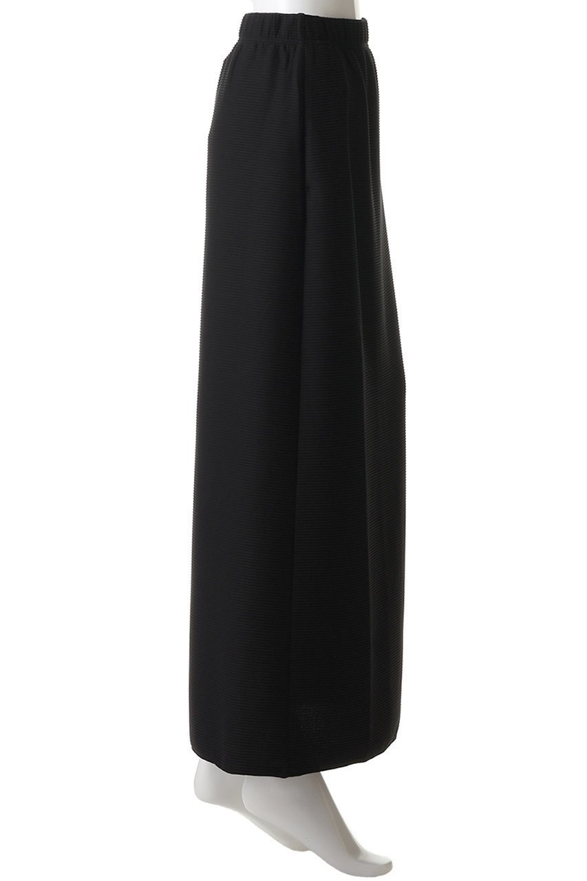 【マックスマーラ/Max Mara】の【MM】DRITTO ジャージースカート 人気、トレンドファッション・服の通販 founy(ファニー) 　ファッション　Fashion　レディースファッション　Fashion for Women　スカート　Skirts　ロングスカート　Long Skirts / Maxi & Midi Skirts　なめらか　Smooth, Silky Texture　ロング　Long, Long-Length　新作・新入荷　New Arrivals / New In　other-3|ID: prp329100004933229 ipo3291000000037027994