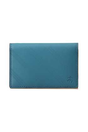 【ブルックス ブラザーズ/Brooks Brothers / MEN】 【MEN】カウレザー BB#1ストライプ カードケース人気、トレンドファッション・服の通販 founy(ファニー) ファッション Fashion メンズファッション Fashion for Men おすすめ Recommended / Our Picks コンパクト Compact, Small Size ストライプ Stripe, Striped Pattern フラット Flat, Flat Shoes ポケット Pocket, Pocket Detail 新作・新入荷 New Arrivals / New In 財布 Wallet, Purse |ID:prp329100004935543