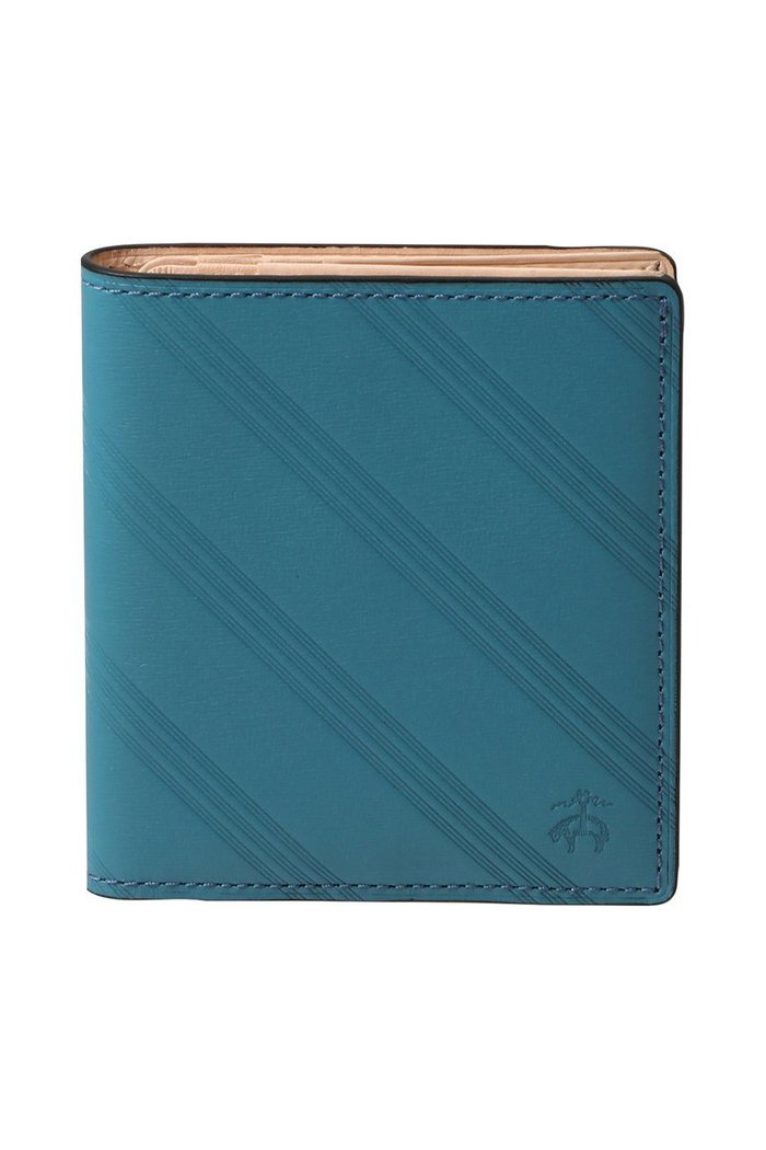 【ブルックス ブラザーズ/Brooks Brothers / MEN】の【MEN】カウレザー BB#1ストライプ 2フォールドウォレット インテリア・キッズ・メンズ・レディースファッション・服の通販 founy(ファウニー) https://founy.com/ ファッション Fashion メンズファッション Fashion for Men ウォレット Wallet ガラス Glass, Glassware クラシック Classic, Timeless Style コイン Coin, Coin Design コンパクト Compact, Small Size ジャケット Jacket, Outerwear ストライプ Stripe, Striped Pattern スマート Smart, Elegant 財布 Wallet, Purse ボックス Boxy, Box Shape ポケット Pocket, Pocket Detail エレガント 上品 Elegant |ID: prp329100004935544 ipo3291000000037037848