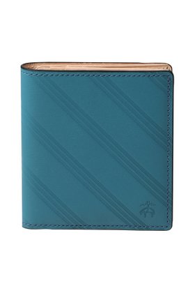 【ブルックス ブラザーズ/Brooks Brothers / MEN】の【MEN】カウレザー BB#1ストライプ 2フォールドウォレット 人気、トレンドファッション・服の通販 founy(ファニー) ファッション Fashion メンズファッション Fashion for Men ウォレット Wallet ガラス Glass, Glassware クラシック Classic, Timeless Style コイン Coin, Coin Design コンパクト Compact, Small Size ジャケット Jacket, Outerwear ストライプ Stripe, Striped Pattern スマート Smart, Elegant 財布 Wallet, Purse ボックス Boxy, Box Shape ポケット Pocket, Pocket Detail エレガント 上品 Elegant 新作・新入荷 New Arrivals / New In |ID:prp329100004935544