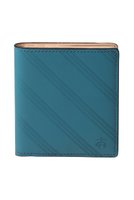【ブルックス ブラザーズ/Brooks Brothers / MEN】の【MEN】カウレザー BB#1ストライプ 2フォールドウォレット 人気、トレンドファッション・服の通販 founy(ファニー) ファッション Fashion メンズファッション Fashion for Men ウォレット Wallet ガラス Glass, Glassware クラシック Classic, Timeless Style コイン Coin, Coin Design コンパクト Compact, Small Size ジャケット Jacket, Outerwear ストライプ Stripe, Striped Pattern スマート Smart, Elegant 財布 Wallet, Purse ボックス Boxy, Box Shape ポケット Pocket, Pocket Detail エレガント 上品 Elegant 新作・新入荷 New Arrivals / New In |ID:prp329100004935544