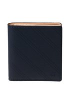 【ブルックス ブラザーズ/Brooks Brothers / MEN】の【MEN】カウレザー BB#1ストライプ 2フォールドウォレット 人気、トレンドファッション・服の通販 founy(ファニー) ファッション Fashion メンズファッション Fashion for Men ウォレット Wallet ガラス Glass, Glassware クラシック Classic, Timeless Style コイン Coin, Coin Design コンパクト Compact, Small Size ジャケット Jacket, Outerwear ストライプ Stripe, Striped Pattern スマート Smart, Elegant 財布 Wallet, Purse ボックス Boxy, Box Shape ポケット Pocket, Pocket Detail エレガント 上品 Elegant 新作・新入荷 New Arrivals / New In thumbnail ネイビー|ID: prp329100004935544 ipo3291000000037037850