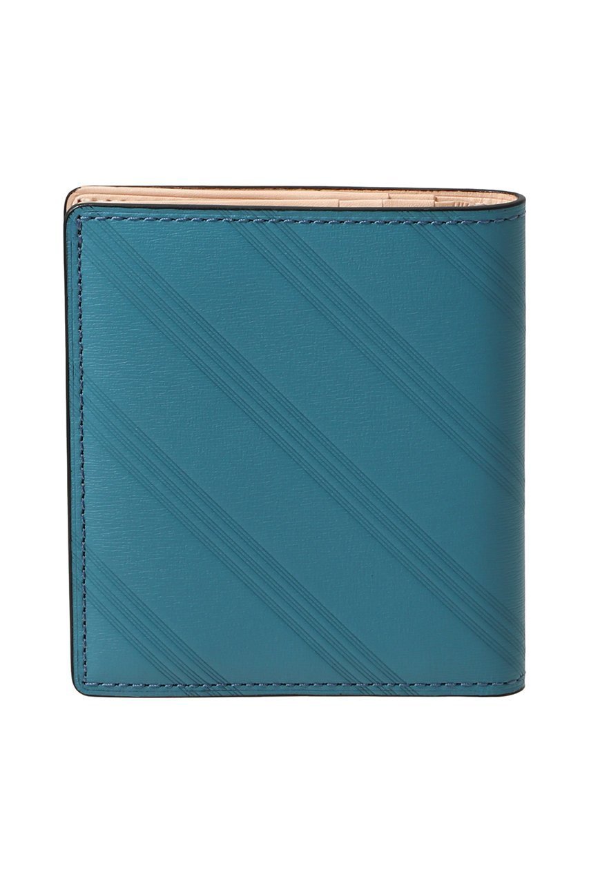 【ブルックス ブラザーズ/Brooks Brothers / MEN】の【MEN】カウレザー BB#1ストライプ 2フォールドウォレット 人気、トレンドファッション・服の通販 founy(ファニー) 　ファッション　Fashion　メンズファッション　Fashion for Men　ウォレット　Wallet　ガラス　Glass, Glassware　クラシック　Classic, Timeless Style　コイン　Coin, Coin Design　コンパクト　Compact, Small Size　ジャケット　Jacket, Outerwear　ストライプ　Stripe, Striped Pattern　スマート　Smart, Elegant　財布　Wallet, Purse　ボックス　Boxy, Box Shape　ポケット　Pocket, Pocket Detail　エレガント 上品　Elegant　新作・新入荷　New Arrivals / New In　other-3|ID: prp329100004935544 ipo3291000000037037852