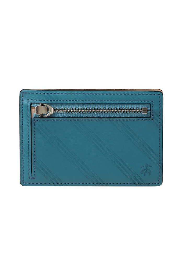 【ブルックス ブラザーズ/Brooks Brothers / MEN】の【MEN】カウレザー BB#1ストライプ スマートウォレット インテリア・キッズ・メンズ・レディースファッション・服の通販 founy(ファウニー) https://founy.com/ ファッション Fashion メンズファッション Fashion for Men ストライプ Stripe, Striped Pattern 財布 Wallet, Purse |ID: prp329100004935545 ipo3291000000037037855