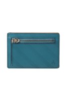 【ブルックス ブラザーズ/Brooks Brothers / MEN】の【MEN】カウレザー BB#1ストライプ スマートウォレット 人気、トレンドファッション・服の通販 founy(ファニー) ファッション Fashion メンズファッション Fashion for Men ストライプ Stripe, Striped Pattern 新作・新入荷 New Arrivals / New In 財布 Wallet, Purse |ID:prp329100004935545