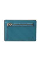 【ブルックス ブラザーズ/Brooks Brothers / MEN】の【MEN】カウレザー BB#1ストライプ スマートウォレット 人気、トレンドファッション・服の通販 founy(ファニー) ファッション Fashion メンズファッション Fashion for Men ストライプ Stripe, Striped Pattern 新作・新入荷 New Arrivals / New In 財布 Wallet, Purse thumbnail ブルー|ID: prp329100004935545 ipo3291000000037037856