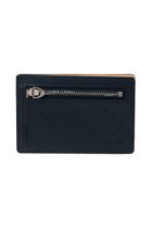 【ブルックス ブラザーズ/Brooks Brothers / MEN】の【MEN】カウレザー BB#1ストライプ スマートウォレット 人気、トレンドファッション・服の通販 founy(ファニー) ファッション Fashion メンズファッション Fashion for Men ストライプ Stripe, Striped Pattern 新作・新入荷 New Arrivals / New In 財布 Wallet, Purse thumbnail ネイビー|ID: prp329100004935545 ipo3291000000037037857