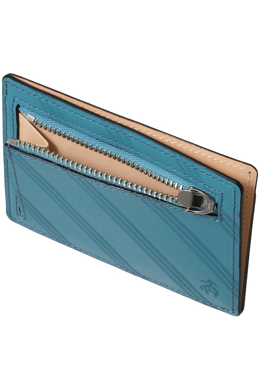 【ブルックス ブラザーズ/Brooks Brothers / MEN】の【MEN】カウレザー BB#1ストライプ スマートウォレット 人気、トレンドファッション・服の通販 founy(ファニー) 　ファッション　Fashion　メンズファッション　Fashion for Men　ストライプ　Stripe, Striped Pattern　新作・新入荷　New Arrivals / New In　財布　Wallet, Purse　other-2|ID: prp329100004935545 ipo3291000000037037858