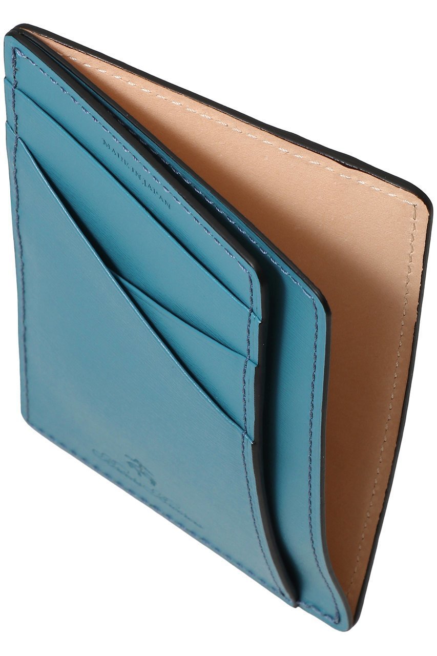 【ブルックス ブラザーズ/Brooks Brothers / MEN】の【MEN】カウレザー BB#1ストライプ スマートウォレット 人気、トレンドファッション・服の通販 founy(ファニー) 　ファッション　Fashion　メンズファッション　Fashion for Men　ストライプ　Stripe, Striped Pattern　新作・新入荷　New Arrivals / New In　財布　Wallet, Purse　other-3|ID: prp329100004935545 ipo3291000000037037859