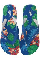 【ラルフローレン/RALPH LAUREN / MEN】の【MEN】【POLO RALPH LAUREN】ボルト トロピカルプリント フリップフロップ 人気、トレンドファッション・服の通販 founy(ファニー) ファッション Fashion メンズファッション Fashion for Men インソール Shoe Insole サンダル Sandals, Summer Shoes ビーチ Beach, Seaside プリント Print, Printed Pattern モチーフ Motif, Design Theme ラップ Wrap, Wrap Design ラバー Rubber, Rubber Sole リゾート Resort, Vacation Style 夏 Summer 新作・新入荷 New Arrivals / New In 旅行 Travel |ID:prp329100004935546