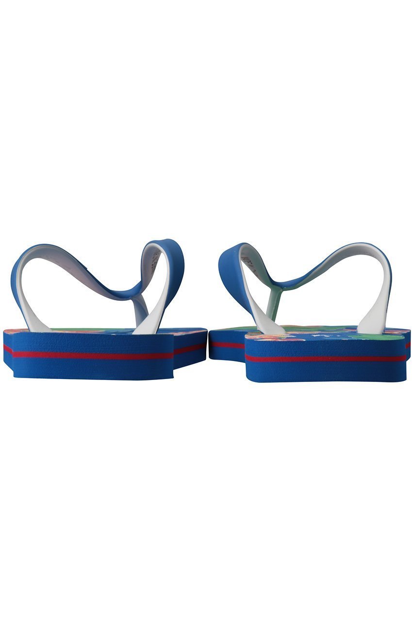 【ラルフローレン/RALPH LAUREN / MEN】の【MEN】【POLO RALPH LAUREN】ボルト トロピカルプリント フリップフロップ 人気、トレンドファッション・服の通販 founy(ファニー) 　ファッション　Fashion　メンズファッション　Fashion for Men　インソール　Shoe Insole　サンダル　Sandals, Summer Shoes　ビーチ　Beach, Seaside　プリント　Print, Printed Pattern　モチーフ　Motif, Design Theme　ラップ　Wrap, Wrap Design　ラバー　Rubber, Rubber Sole　リゾート　Resort, Vacation Style　夏　Summer　新作・新入荷　New Arrivals / New In　旅行　Travel　other-3|ID: prp329100004935546 ipo3291000000037037866