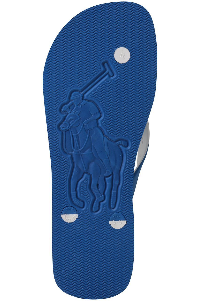 【ラルフローレン/RALPH LAUREN / MEN】の【MEN】【POLO RALPH LAUREN】ボルト トロピカルプリント フリップフロップ 人気、トレンドファッション・服の通販 founy(ファニー) 　ファッション　Fashion　メンズファッション　Fashion for Men　インソール　Shoe Insole　サンダル　Sandals, Summer Shoes　ビーチ　Beach, Seaside　プリント　Print, Printed Pattern　モチーフ　Motif, Design Theme　ラップ　Wrap, Wrap Design　ラバー　Rubber, Rubber Sole　リゾート　Resort, Vacation Style　夏　Summer　新作・新入荷　New Arrivals / New In　旅行　Travel　other-5|ID: prp329100004935546 ipo3291000000037037868