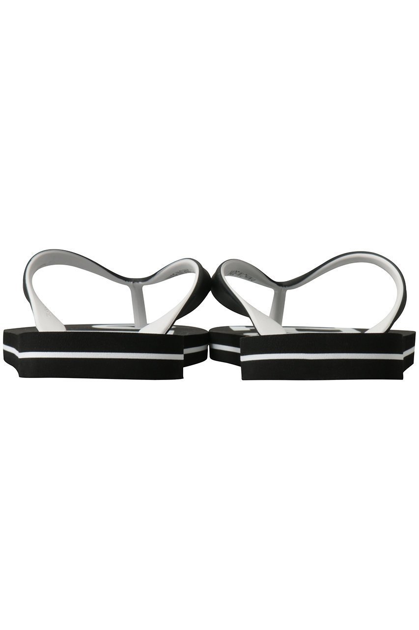 【ラルフローレン/RALPH LAUREN / MEN】の【MEN】【POLO RALPH LAUREN】ボルト ロゴ フリップフロップ 人気、トレンドファッション・服の通販 founy(ファニー) 　ファッション　Fashion　メンズファッション　Fashion for Men　インソール　Shoe Insole　サンダル　Sandals, Summer Shoes　ビーチ　Beach, Seaside　プリント　Print, Printed Pattern　ラバー　Rubber, Rubber Sole　リゾート　Resort, Vacation Style　夏　Summer　新作・新入荷　New Arrivals / New In　other-3|ID: prp329100004935547 ipo3291000000037037873