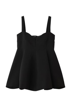 【ジェイドット/j.】のダブルジョーゼット レイヤードキャミ 人気、トレンドファッション・服の通販 founy(ファニー) ファッション Fashion レディースファッション Fashion for Women トップス・カットソー Cut & Sew Tops キャミソール&ノースリーブ Camisoles & Sleeveless Tops シャツ・ブラウス・オフィスカジュアル Elegant Blouses & Button-Ups ロングTシャツ・Tシャツ Longline T-Shirts & Tees カットソー・ベーシックTシャツ Cut-and-Sewn Tops / Stretch Tees & Basics キャミソール Camisole, Spaghetti Strap Top ジョーゼット Georgette, Semi-Sheer Fabric タンク Tank Top, Sleeveless Top ダブル Double, Double-Breasted フレア Flare, Flared 新作・新入荷 New Arrivals / New In |ID:prp329100004935549