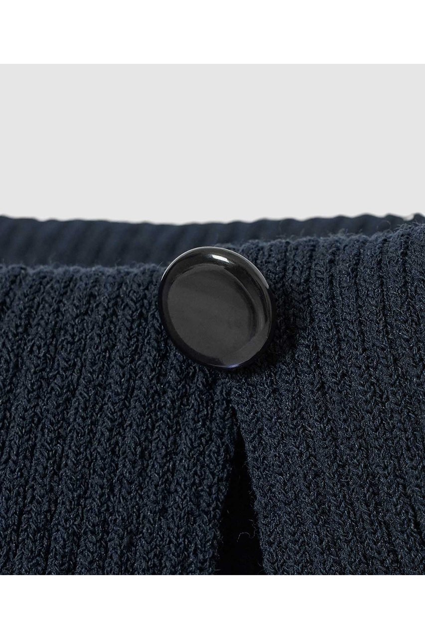 【アナイ/ANAYI】のオフショルダーリブ プルオーバー 人気、トレンドファッション・服の通販 founy(ファニー) 　ファッション　Fashion　レディースファッション　Fashion for Women　トップス・カットソー　Cut & Sew Tops　ニット　Knit Tops & Sweaters　カジュアルプルオーバー・ニットトップス　Pullovers & Knit Tops / Casual Pullovers　ストレッチ　Stretch, Stretchy Fabric　スリット　Slit, Slit Detail　リブニット　Rib Knit, Ribbed Knit　夏　Summer　新作・新入荷　New Arrivals / New In　other-6|ID: prp329100004935570 ipo3291000000037038081