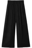 【ジェイドット/j.】の強撚コットン サイド切り替えワイドパンツ 人気、トレンドファッション・服の通販 founy(ファニー) ファッション Fashion レディースファッション Fashion for Women パンツ Pants & Trousers ロング Long, Long-Length ワイド Wide, Wide Fit 夏 Summer 新作・新入荷 New Arrivals / New In 春 Spring S/S・春夏 SS, Spring/Summer, Warm Season |ID:prp329100004935577