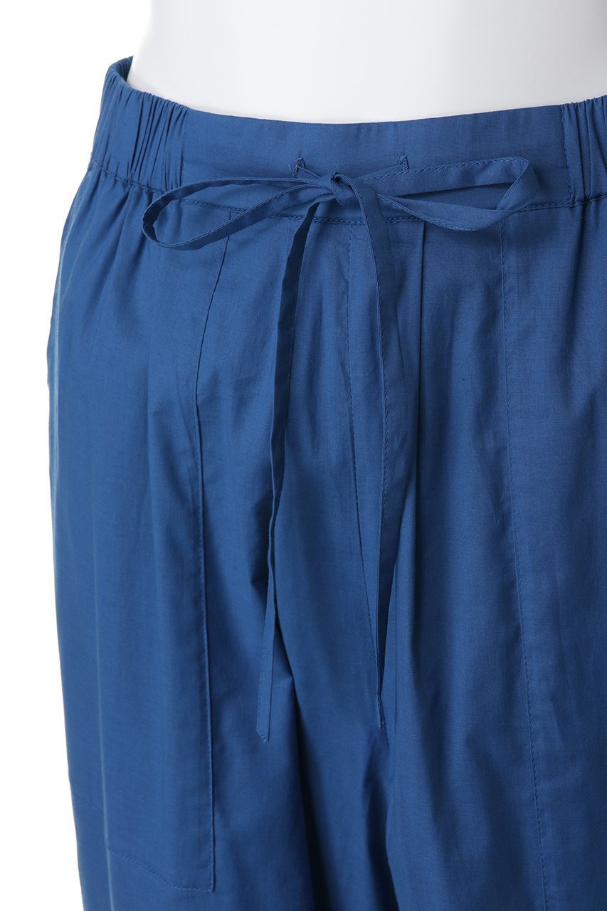 【スリー ドッツ/three dots】のジェローム レースパンツ 人気、トレンドファッション・服の通販 founy(ファニー) 　ファッション　Fashion　レディースファッション　Fashion for Women　パンツ　Pants & Trousers　ストレート　Straight, Straight Cut　リゾート　Resort, Vacation Style　レース　Lace, Lace Fabric　新作・新入荷　New Arrivals / New In　other-5|ID: prp329100004935579 ipo3291000000037038156