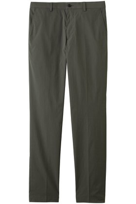 【ブルックス ブラザーズ/Brooks Brothers / MEN】 【MEN】ポリエステル ストレッチポプリン プレーンフロント チノパンツ Slim人気、トレンドファッション・服の通販 founy(ファニー) ファッション Fashion メンズファッション Fashion for Men ボトムス Bottoms おすすめ Recommended / Our Picks なめらか Smooth, Silky Texture ジャケット Jacket, Outerwear ストレッチ Stretch, Stretchy Fabric エレガント 上品 Elegant 夏 Summer 定番 Standard, Basic Item 新作・新入荷 New Arrivals / New In 春 Spring S/S・春夏 SS, Spring/Summer, Warm Season |ID:prp329100004935581