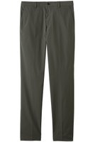 【ブルックス ブラザーズ/Brooks Brothers / MEN】の【MEN】ポリエステル ストレッチポプリン プレーンフロント チノパンツ Slim 人気、トレンドファッション・服の通販 founy(ファニー) ファッション Fashion メンズファッション Fashion for Men ボトムス Bottoms おすすめ Recommended / Our Picks なめらか Smooth, Silky Texture ジャケット Jacket, Outerwear ストレッチ Stretch, Stretchy Fabric エレガント 上品 Elegant 夏 Summer 定番 Standard, Basic Item 新作・新入荷 New Arrivals / New In 春 Spring S/S・春夏 SS, Spring/Summer, Warm Season |ID:prp329100004935581