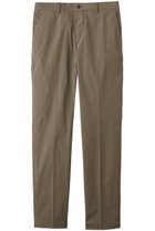 【ブルックス ブラザーズ/Brooks Brothers / MEN】の【MEN】ポリエステル ストレッチポプリン プレーンフロント チノパンツ Slim 人気、トレンドファッション・服の通販 founy(ファニー) ファッション Fashion メンズファッション Fashion for Men ボトムス Bottoms おすすめ Recommended / Our Picks なめらか Smooth, Silky Texture ジャケット Jacket, Outerwear ストレッチ Stretch, Stretchy Fabric エレガント 上品 Elegant 夏 Summer 定番 Standard, Basic Item 新作・新入荷 New Arrivals / New In 春 Spring S/S・春夏 SS, Spring/Summer, Warm Season thumbnail グレー系その他|ID: prp329100004935581 ipo3291000000037038169