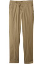 【ブルックス ブラザーズ/Brooks Brothers / MEN】の【MEN】ポリエステル ストレッチポプリン プレーンフロント チノパンツ Slim 人気、トレンドファッション・服の通販 founy(ファニー) ファッション Fashion メンズファッション Fashion for Men ボトムス Bottoms おすすめ Recommended / Our Picks なめらか Smooth, Silky Texture ジャケット Jacket, Outerwear ストレッチ Stretch, Stretchy Fabric エレガント 上品 Elegant 夏 Summer 定番 Standard, Basic Item 新作・新入荷 New Arrivals / New In 春 Spring S/S・春夏 SS, Spring/Summer, Warm Season thumbnail カーキベージュ|ID: prp329100004935581 ipo3291000000037038170
