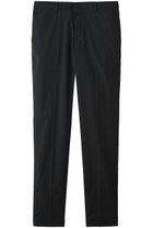 【ブルックス ブラザーズ/Brooks Brothers / MEN】の【MEN】ポリエステル ストレッチポプリン プレーンフロント チノパンツ Slim 人気、トレンドファッション・服の通販 founy(ファニー) ファッション Fashion メンズファッション Fashion for Men ボトムス Bottoms おすすめ Recommended / Our Picks なめらか Smooth, Silky Texture ジャケット Jacket, Outerwear ストレッチ Stretch, Stretchy Fabric エレガント 上品 Elegant 夏 Summer 定番 Standard, Basic Item 新作・新入荷 New Arrivals / New In 春 Spring S/S・春夏 SS, Spring/Summer, Warm Season thumbnail ネイビー|ID: prp329100004935581 ipo3291000000037038171