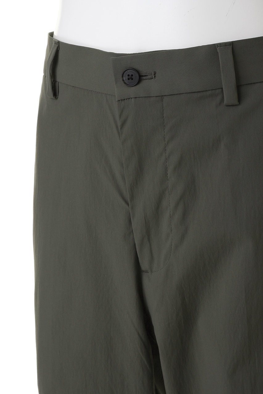 【ブルックス ブラザーズ/Brooks Brothers / MEN】の【MEN】ポリエステル ストレッチポプリン プレーンフロント チノパンツ Slim 人気、トレンドファッション・服の通販 founy(ファニー) 　ファッション　Fashion　メンズファッション　Fashion for Men　ボトムス　Bottoms　おすすめ　Recommended / Our Picks　なめらか　Smooth, Silky Texture　ジャケット　Jacket, Outerwear　ストレッチ　Stretch, Stretchy Fabric　エレガント 上品　Elegant　夏　Summer　定番　Standard, Basic Item　新作・新入荷　New Arrivals / New In　春　Spring　S/S・春夏　SS, Spring/Summer, Warm Season　other-5|ID: prp329100004935581 ipo3291000000037038175