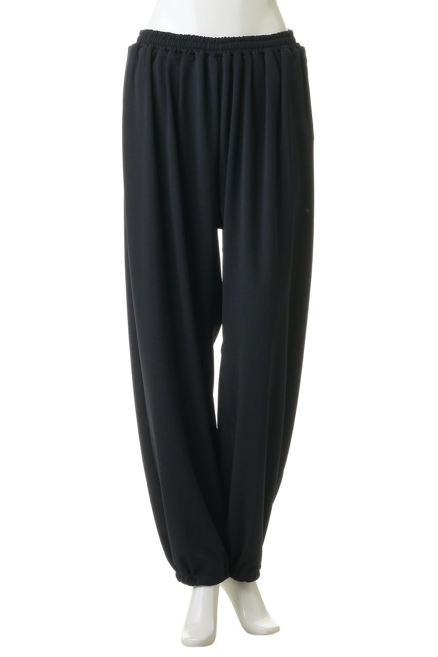 【アメリカーナ/Americana】のギャザーイージーパンツ 人気、トレンドファッション・服の通販 founy(ファニー) 　ファッション　Fashion　レディースファッション　Fashion for Women　パンツ　Pants & Trousers　おすすめ　Recommended / Our Picks　ギャザー　Gathered, Ruffled　スマート　Smart, Elegant　セットアップ　Set-Up, Coordinated Outfit　リラックス　Relax, Relaxed Fit　ワイド　Wide, Wide Fit　新作・新入荷　New Arrivals / New In　other-2|ID: prp329100004935582 ipo3291000000037038179