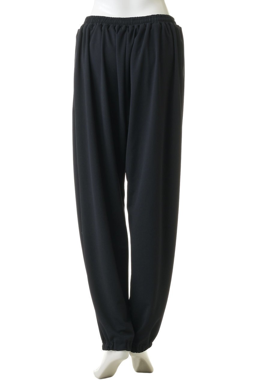 【アメリカーナ/Americana】のギャザーイージーパンツ 人気、トレンドファッション・服の通販 founy(ファニー) 　ファッション　Fashion　レディースファッション　Fashion for Women　パンツ　Pants & Trousers　おすすめ　Recommended / Our Picks　ギャザー　Gathered, Ruffled　スマート　Smart, Elegant　セットアップ　Set-Up, Coordinated Outfit　リラックス　Relax, Relaxed Fit　ワイド　Wide, Wide Fit　新作・新入荷　New Arrivals / New In　other-4|ID: prp329100004935582 ipo3291000000037038181