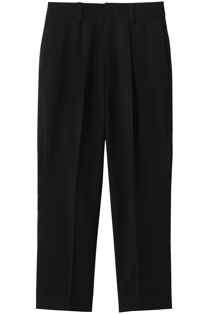 【アンビラン/unbilanc】のコンサールパンツ インテリア・キッズ・メンズ・レディースファッション・服の通販 founy(ファニー) https://founy.com/ ファッション Fashion レディースファッション Fashion for Women パンツ Pants & Trousers なめらか Smooth, Silky Texture ストレート Straight, Straight Cut エレガント 上品 Elegant 新作・新入荷 New Arrivals / New In |ID: prp329100004935584 ipo3291000000037038189