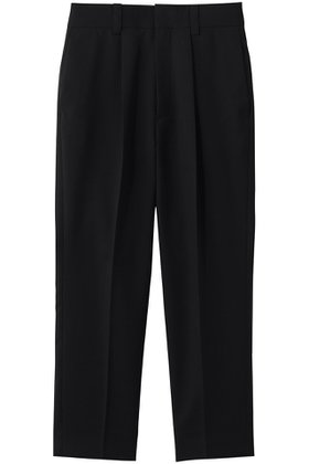 【アンビラン/unbilanc】のコンサールパンツ 人気、トレンドファッション・服の通販 founy(ファニー) ファッション Fashion レディースファッション Fashion for Women パンツ Pants & Trousers なめらか Smooth, Silky Texture ストレート Straight, Straight Cut エレガント 上品 Elegant 新作・新入荷 New Arrivals / New In |ID:prp329100004935584