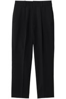 【アンビラン/unbilanc】のコンサールパンツ 人気、トレンドファッション・服の通販 founy(ファニー) ファッション Fashion レディースファッション Fashion for Women パンツ Pants & Trousers なめらか Smooth, Silky Texture ストレート Straight, Straight Cut エレガント 上品 Elegant 新作・新入荷 New Arrivals / New In |ID:prp329100004935584