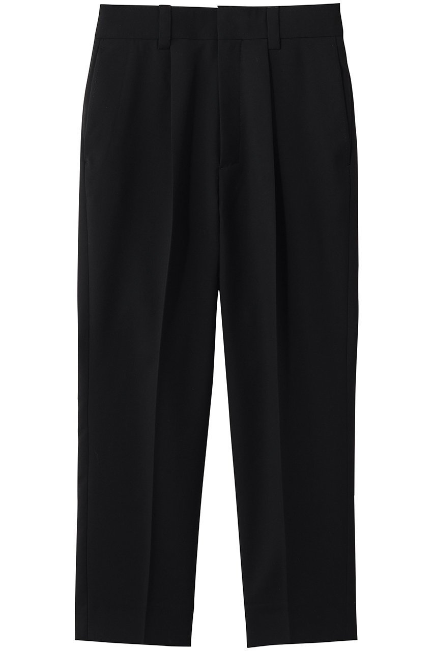 【アンビラン/unbilanc】のコンサールパンツ 人気、トレンドファッション・服の通販 founy(ファニー) 　ファッション　Fashion　レディースファッション　Fashion for Women　パンツ　Pants & Trousers　なめらか　Smooth, Silky Texture　ストレート　Straight, Straight Cut　エレガント 上品　Elegant　新作・新入荷　New Arrivals / New In　 other-1|ID: prp329100004935584 ipo3291000000037038189