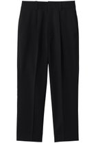 【アンビラン/unbilanc】のコンサールパンツ ブラック|ID: prp329100004935584 ipo3291000000037038190