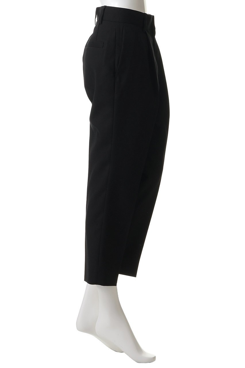 【アンビラン/unbilanc】のコンサールパンツ 人気、トレンドファッション・服の通販 founy(ファニー) 　ファッション　Fashion　レディースファッション　Fashion for Women　パンツ　Pants & Trousers　なめらか　Smooth, Silky Texture　ストレート　Straight, Straight Cut　エレガント 上品　Elegant　新作・新入荷　New Arrivals / New In　other-3|ID: prp329100004935584 ipo3291000000037038192