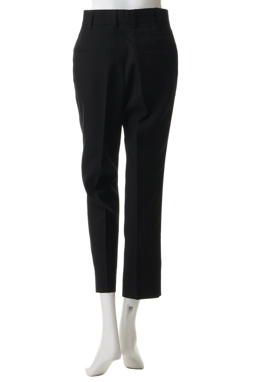 【アンビラン/unbilanc】のコンサールパンツ 人気、トレンドファッション・服の通販 founy(ファニー) 　ファッション　Fashion　レディースファッション　Fashion for Women　パンツ　Pants & Trousers　なめらか　Smooth, Silky Texture　ストレート　Straight, Straight Cut　エレガント 上品　Elegant　新作・新入荷　New Arrivals / New In　other-4|ID: prp329100004935584 ipo3291000000037038193