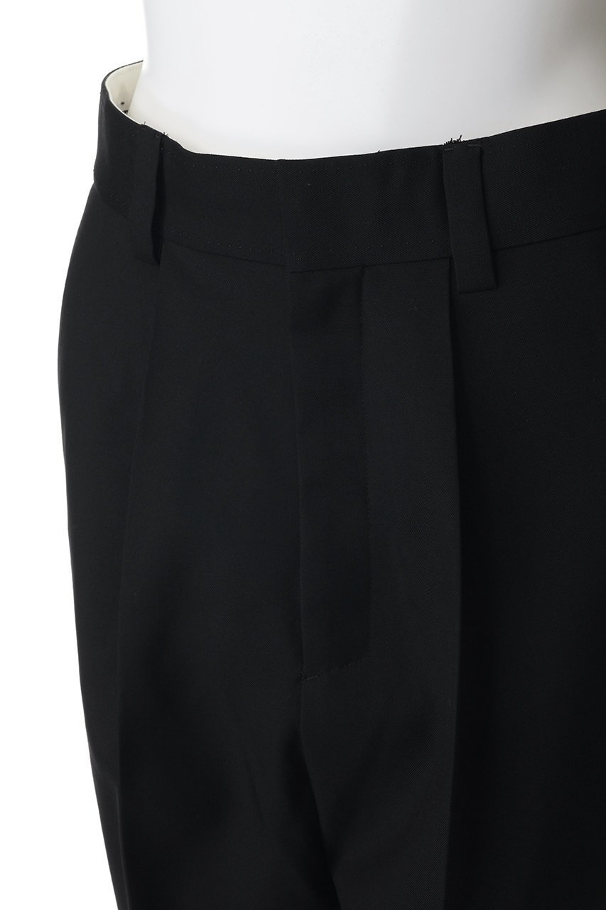 【アンビラン/unbilanc】のコンサールパンツ 人気、トレンドファッション・服の通販 founy(ファニー) 　ファッション　Fashion　レディースファッション　Fashion for Women　パンツ　Pants & Trousers　なめらか　Smooth, Silky Texture　ストレート　Straight, Straight Cut　エレガント 上品　Elegant　新作・新入荷　New Arrivals / New In　other-5|ID: prp329100004935584 ipo3291000000037038194