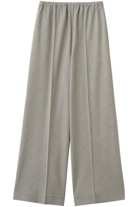 【アンビラン/unbilanc】のOPAROパンツ 人気、トレンドファッション・服の通販 founy(ファニー) ファッション Fashion レディースファッション Fashion for Women パンツ Pants & Trousers カットソー Cut and Sewn Top センター Center, Center Line リラックス Relax, Relaxed Fit ワイド Wide, Wide Fit 夏 Summer 定番 Standard, Basic Item 新作・新入荷 New Arrivals / New In |ID:prp329100004935586