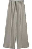 【アンビラン/unbilanc】のOPAROパンツ 人気、トレンドファッション・服の通販 founy(ファニー) ファッション Fashion レディースファッション Fashion for Women パンツ Pants & Trousers カットソー Cut and Sewn Top センター Center, Center Line リラックス Relax, Relaxed Fit ワイド Wide, Wide Fit 夏 Summer 定番 Standard, Basic Item 新作・新入荷 New Arrivals / New In |ID:prp329100004935586