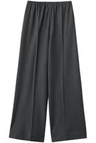 【アンビラン/unbilanc】のOPAROパンツ トップグレー|ID: prp329100004935586 ipo3291000000037038203