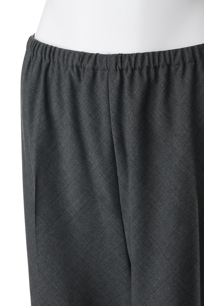 【アンビラン/unbilanc】のOPAROパンツ 人気、トレンドファッション・服の通販 founy(ファニー) 　ファッション　Fashion　レディースファッション　Fashion for Women　パンツ　Pants & Trousers　カットソー　Cut and Sewn Top　センター　Center, Center Line　リラックス　Relax, Relaxed Fit　ワイド　Wide, Wide Fit　夏　Summer　定番　Standard, Basic Item　新作・新入荷　New Arrivals / New In　other-5|ID: prp329100004935586 ipo3291000000037038207