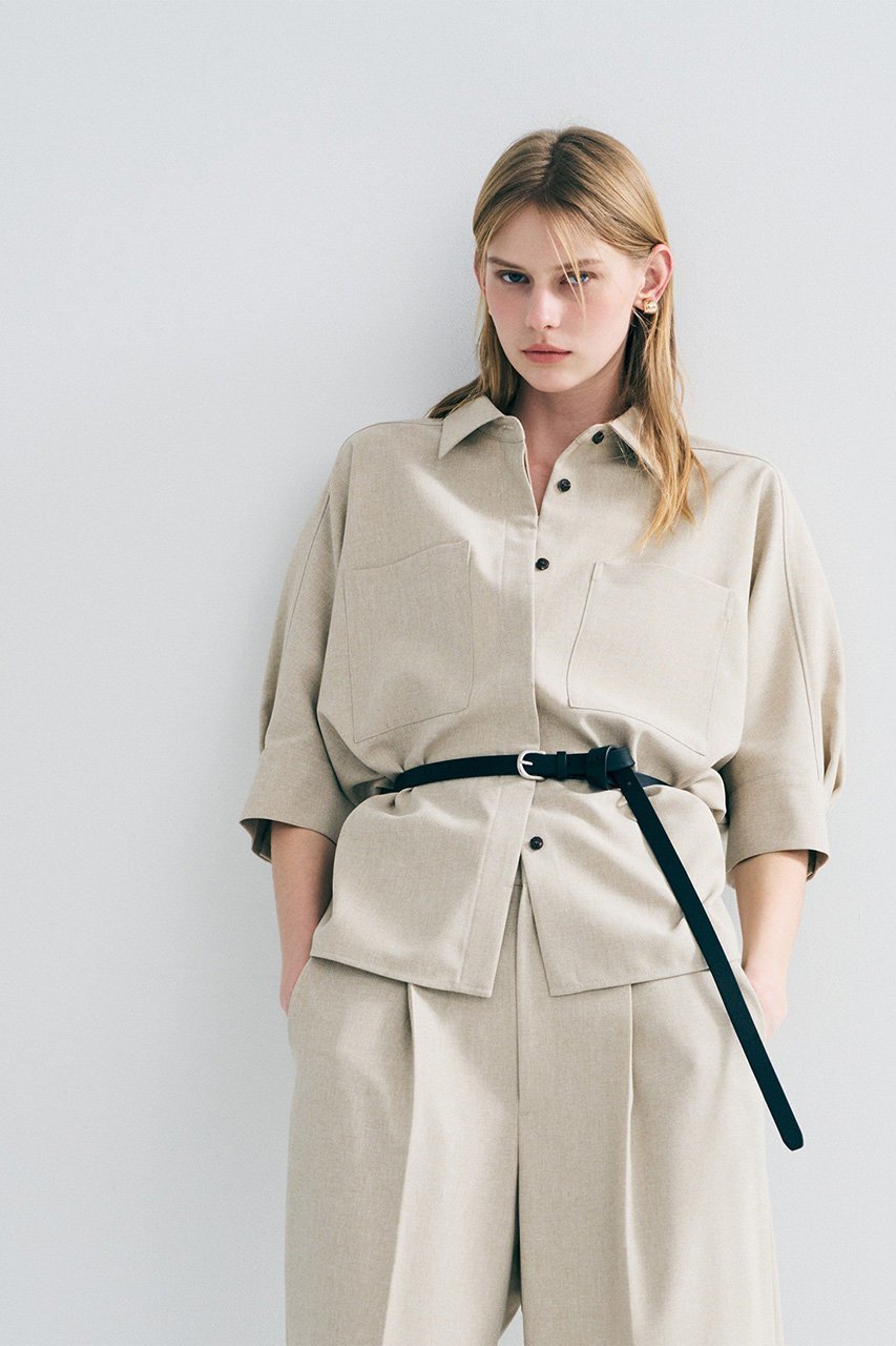 【アンクレイヴ/uncrave】のフェイクレザー 細ベルト 人気、トレンドファッション・服の通販 founy(ファニー) 　ファッション　Fashion　レディースファッション　Fashion for Women　ベルト&ウエストマーク　Belts & Waist Accessories　シンプル　Simple, Minimal　ビジネス 仕事 通勤　Business / Work / Commuting　フェイクレザー　Faux Leather, PU Leather　フォーマル　Formal, Dressy　リアル　Real, Realistic　エレガント 上品　Elegant　再入荷　Restock / Back in Stock　other-2|ID: prp329100004936461 ipo3291000000037042865